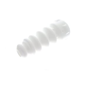 VAICO Rear Shock Bump Stop - V10-6088