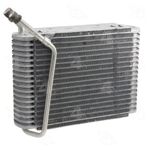 Four Seasons A C Evaporator Core for 1990 Volvo 740 - 54138