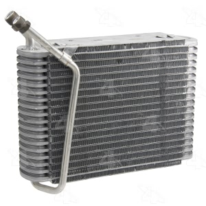 Four Seasons A C Evaporator Core for Volvo - 54138