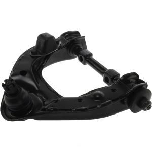 Centric Premium™ Control Arm And Ball Joint Assembly for Mitsubishi Mighty Max - 622.67029
