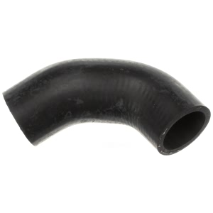 Gates Engine Coolant Molded Radiator Hose for 2002 Mercedes-Benz CLK320 - 22573
