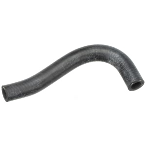 Gates Engine Coolant Molded Bypass Hose for 2014 Toyota Camry - 18166