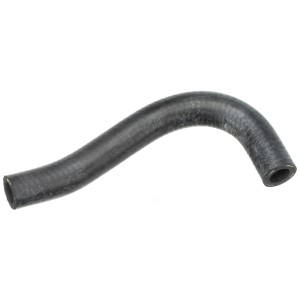 Gates Engine Coolant Molded Bypass Hose for 2012 Honda CR-Z - 18166