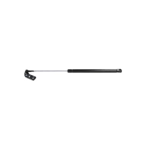 StrongArm Driver Side Liftgate Lift Support for 1989 Ford Probe - 4833