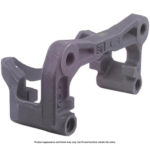 Cardone Reman Remanufactured Caliper Bracket for Plymouth - 14-1201