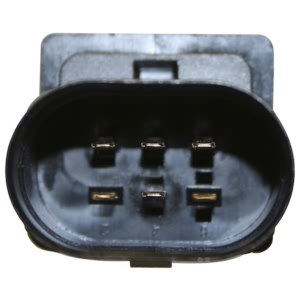 NTK OE Type 5-Wire Wideband Air Fuel Ratio Sensor for 2005 Porsche Cayenne - 24314