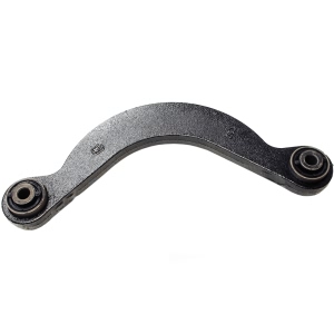 Mevotech Supreme Rear Upper Non Adjustable Control Arm for 2012 Mazda 6 - CMS761170