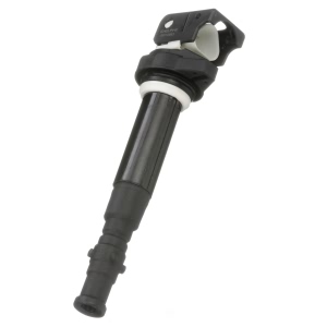Delphi Ignition Coil for BMW M6 - GN10563