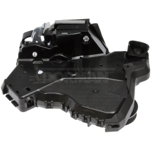 Dorman OE Solutions Front Passenger Side Door Lock Actuator Motor for 2014 Acura MDX - 937-503
