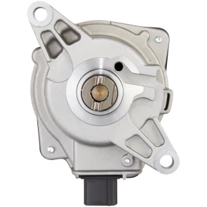 Spectra Premium Ignition Distributor for Acura CL - HT09