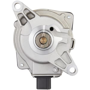 Spectra Premium Ignition Distributor for 1999 Acura CL - HT09