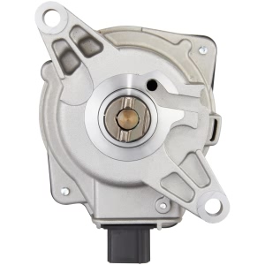 Spectra Premium Ignition Distributor for 1998 Honda Accord - HT09