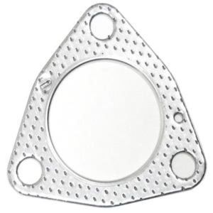 Bosal Exhaust Pipe Flange Gasket for Saturn SW2 - 256-395