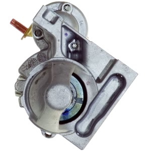 Denso Starter for 2006 Chevrolet Monte Carlo - 280-5388