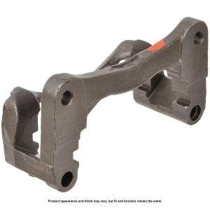 Cardone Reman Remanufactured Caliper Bracket for Mitsubishi Montero - 14-1636