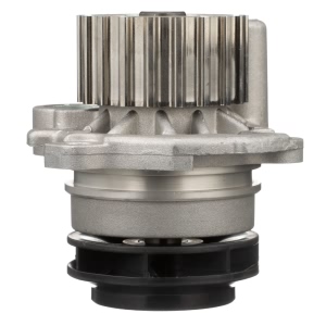Airtex Engine Coolant Water Pump for Volkswagen Golf - AW9378