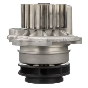 Airtex Engine Coolant Water Pump for 2002 Volkswagen Jetta - AW9378
