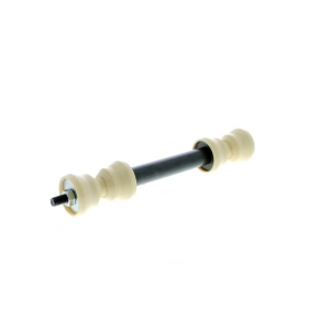 VAICO Rear Stabilizer Bar Link Kit for 2000 Mercedes-Benz ML320 - V30-7563