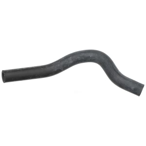 Gates Hvac Heater Molded Hose for 2012 Lexus CT200h - 18008