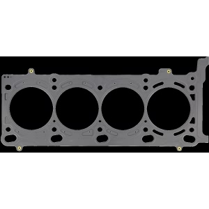 Victor Reinz Passenger Side Cylinder Head Gasket for BMW 740iL - 61-31370-00