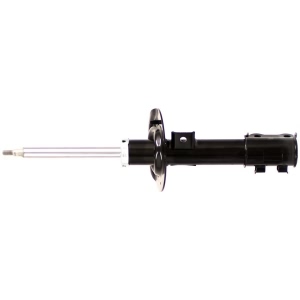 Monroe OESpectrum™ Front Passenger Side Strut for 2011 Hyundai Sonata - 72585