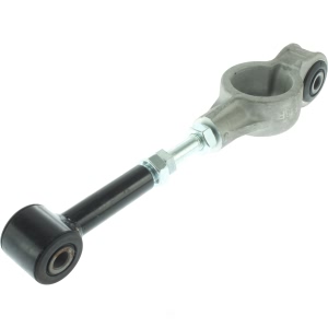 Centric Premium™ Lateral Link for 2005 Chrysler Sebring - 624.63021