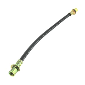 Centric Rear Brake Hose for 1992 Toyota Celica - 150.44356