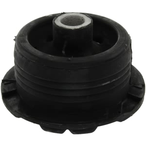 Centric Premium™ Cross Member Bushing for 1998 Cadillac Catera - 602.62072