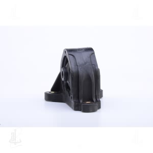 Anchor Transmission Mount for 2005 Acura RSX - 9396