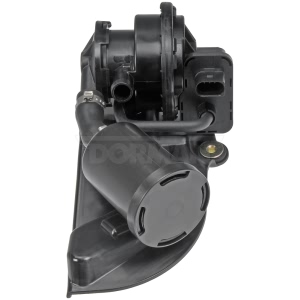Dorman OE Solutions™ Leak Detection Pump for Volkswagen - 310-225