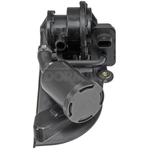 Dorman OE Solutions™ Leak Detection Pump for 2006 Volkswagen Phaeton - 310-225