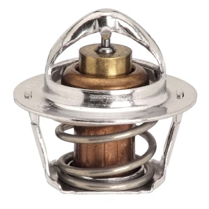STANT Superstat™ Premium Engine Coolant Thermostat for 2000 Pontiac Firebird - 45848