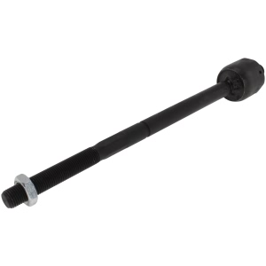 Centric Premium™ Front Inner Steering Tie Rod End for 2005 Mercury Grand Marquis - 612.61081