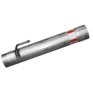 Walker Aluminized Steel Exhaust Extension Pipe - 52396