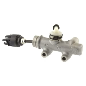 AISIN Clutch Master Cylinder for 2011 Toyota FJ Cruiser - CMT-156