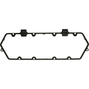 Victor Reinz Valve Cover Gasket Set for Ford F-250 HD - 15-10686-01