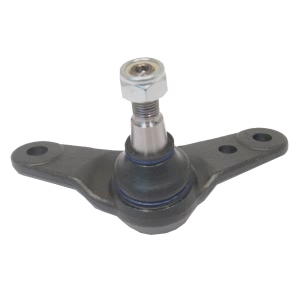 Delphi Front Driver Side Lower Inner Bolt On Ball Joint for Mini - TC1277