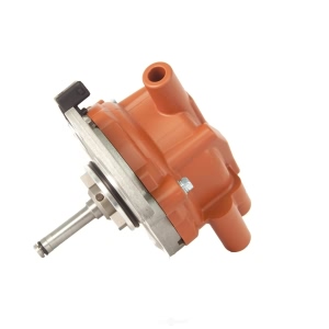 Spectra Premium Distributor for Volvo 760 - VV01