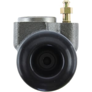 Centric Premium Rear Lower Drum Brake Wheel Cylinder for GMC - 134.80014