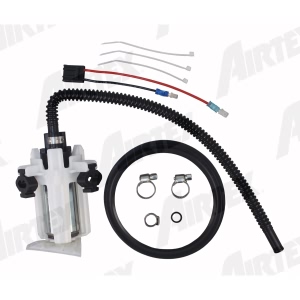 Airtex Fuel Pump Hanger Assembly for BMW - E8442H