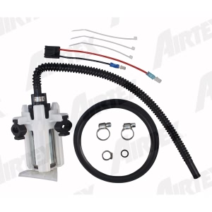 Airtex Fuel Pump Hanger Assembly for 2003 BMW 525i - E8442H