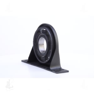Anchor Front Driveshaft Center Support Bearing for 2007 Dodge Sprinter 3500 - 6081