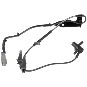 Dorman Front Abs Wheel Speed Sensor for 1999 Toyota Camry - 970-034