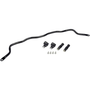 Dorman Front Sway Bar Kit for Pontiac - 927-108