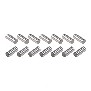 National Manual Transmission Bearing for Mercury Colony Park - Q-15902