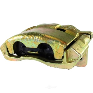 Centric Posi Quiet™ Loaded Brake Caliper for 1995 Chevrolet Monte Carlo - 142.62089