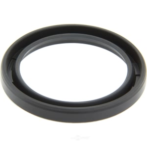 Centric Premium™ Front Inner Wheel Seal for Peugeot - 417.44015