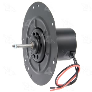 Four Seasons Hvac Blower Motor Without Wheel for Jeep Wrangler - 35570