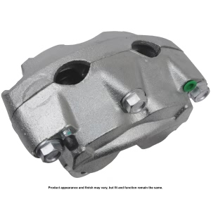 Cardone Reman Remanufactured Unloaded Caliper for American Motors - 18-4497