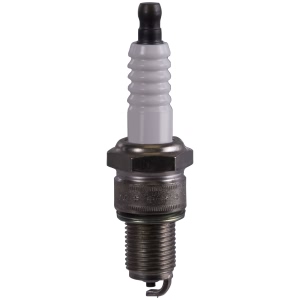 Denso Original U-Groove™ Spark Plug for 1986 Dodge Colt - W22EPR-U11